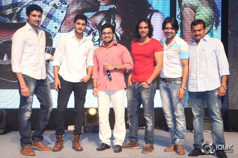 Nee-Jathaga-Nenundali-Movie-Audio-Launch